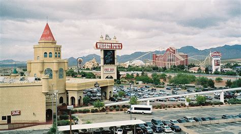 primm usa